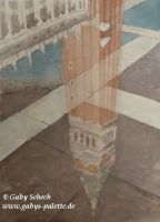 spiegelung campanile san marco kl. web